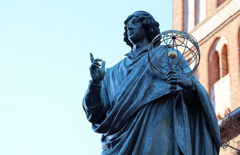 nicholas-copernicus.jpg